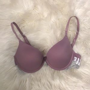Vs Pink Wear Everywhere Bra
